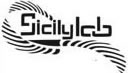 logosicilylab
