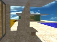9c.jpg (6273 byte)