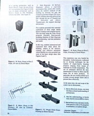 Lavori del 1986 a Carnegie-Mellon