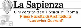 01Lasapienza