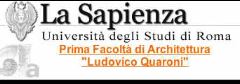 01Lasapienza