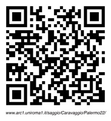 1.Qr code Sito Immagini