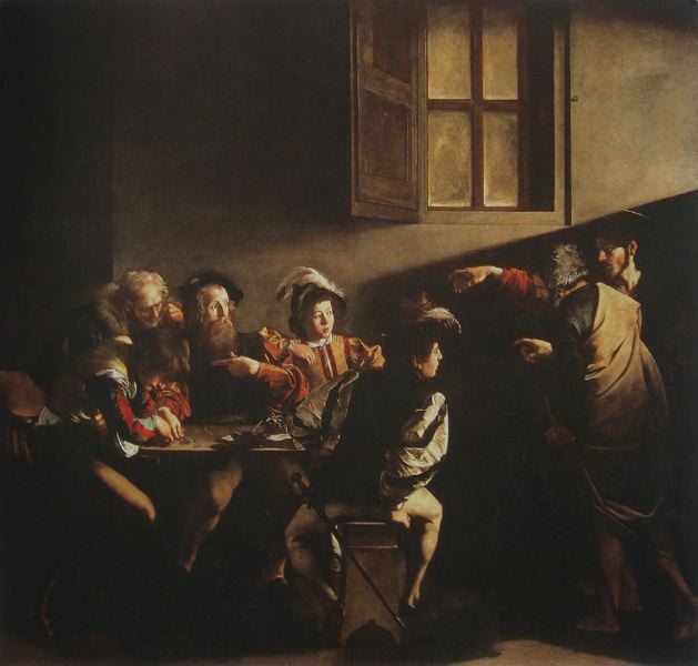 caravaggiomatteo.jpg