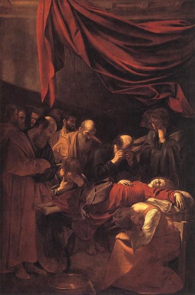 caravaggiovergine.jpg