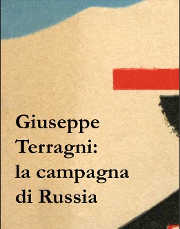 Terragni mostra