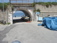 Situazioni - sea access tunnels - 11