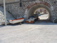 Situazioni - sea access tunnels - 4