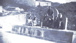 Documentazione - storica - 1