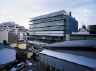 miyagi._16_sendai_med_43235