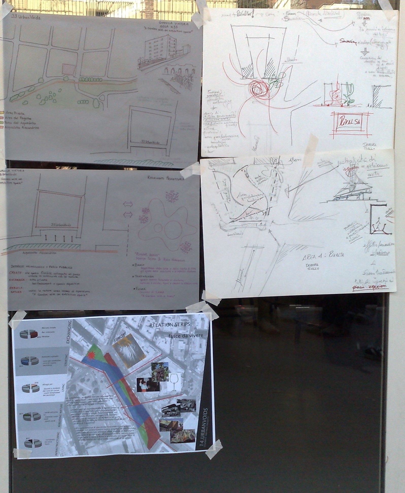 As1Lab09-AntoninoSaggio_QuaroniSapienza - 15