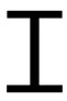 LetteraVentidue