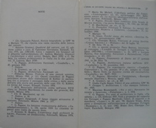 Giuseppe Pagano di Antonino Saggio Razionalismo Architettura Fascismo - 15