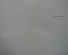 Giuseppe Pagano di Antonino Saggio Razionalismo Architettura Fascismo - 4