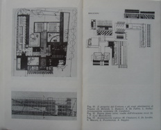 Giuseppe Pagano di Antonino Saggio Razionalismo Architettura Fascismo - 48