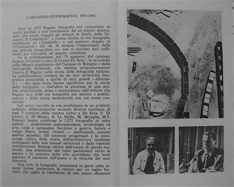 Giuseppe Pagano di Antonino Saggio Razionalismo Architettura Fascismo - 58