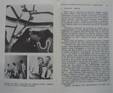 Giuseppe Pagano di Antonino Saggio Razionalismo Architettura Fascismo - 7