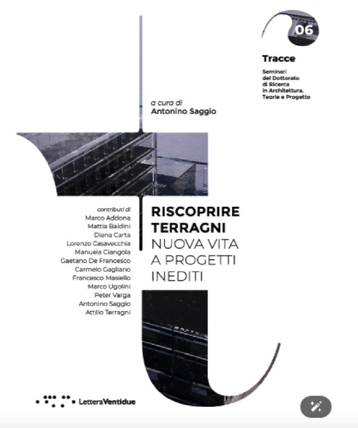 Terragni