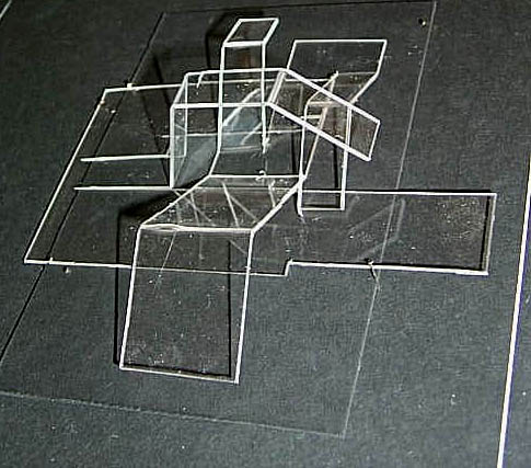 T9