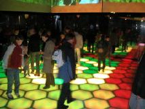 Ada Ethz Expo 02