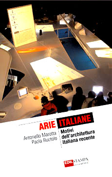 Arie Italiane