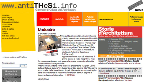 Unduetre