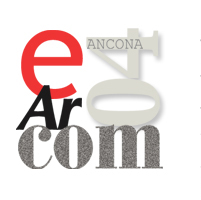 e-arcom 04