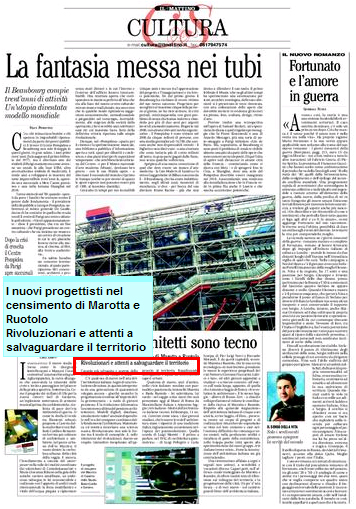 testo di Carla Errico