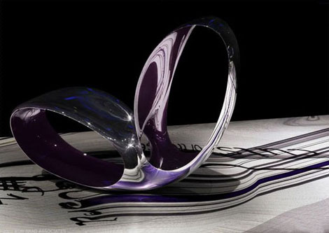 Ron Arad Associates
