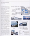 pag_38 Studio BA.CH