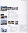 pag_39 Studio BA.CH