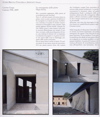 pag_40 Studio Bricolo Fasaldella