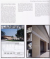 pag_41 Studio Bricolo Fasaldella