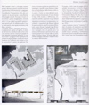 pag_45 Studio -Scape