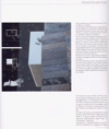 pag_47 Giovanni Vaccarini