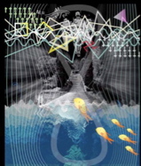 Il sogno di Battista