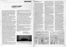 Premio Megaris "Finalit�� dell'architettura"