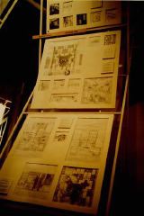 Mostra InArch "La citt�� vuota"