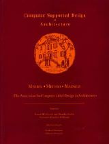 Tre Case a Roma "Acadia"