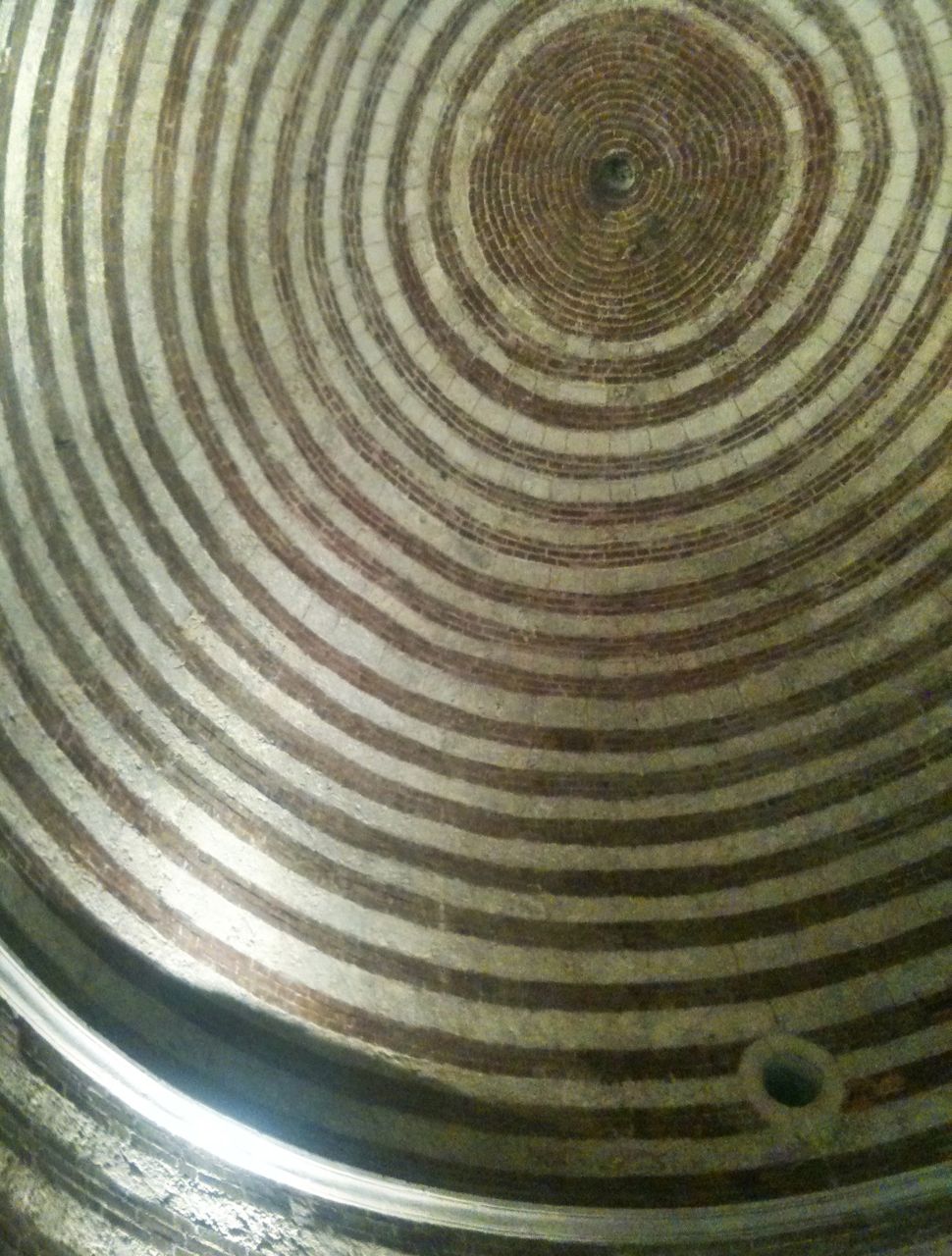 Antonino Saggio Lecture
          image