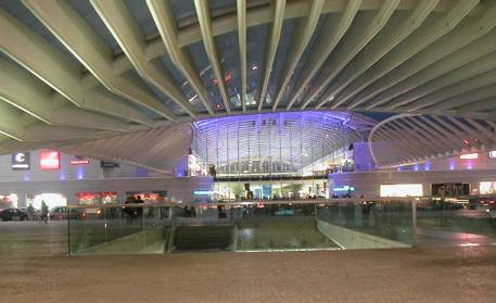 File written by Adobe Photoshop� 5.0