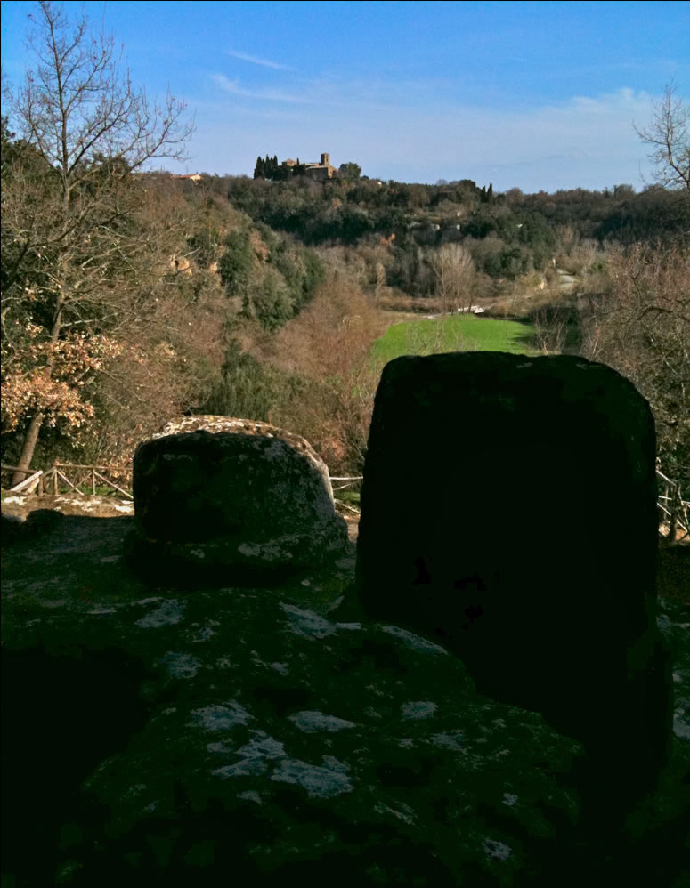 Antonino
                    Saggio Lecture