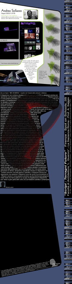 R18-4-1904 Sollazzo Luciani Pietragalla