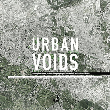 antonino saggio book cover