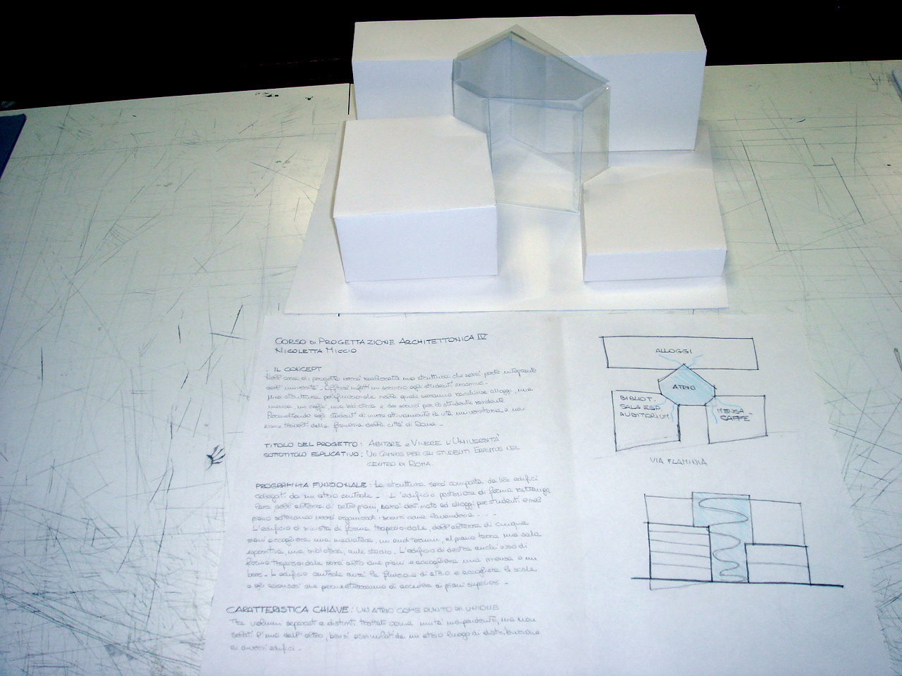 miccio presentazione bang e concept 18.4.07 - 20