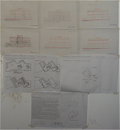 corvino Non &egrave; Presente