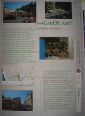 Dess&igrave; LAb IVd Prof. Antonino Saggio Architettura la sapienza Roma 2007