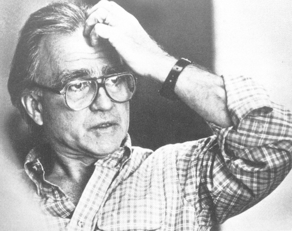 Louis Sauer ouis Sauer  From Antonino Saggio book on Louis Saue