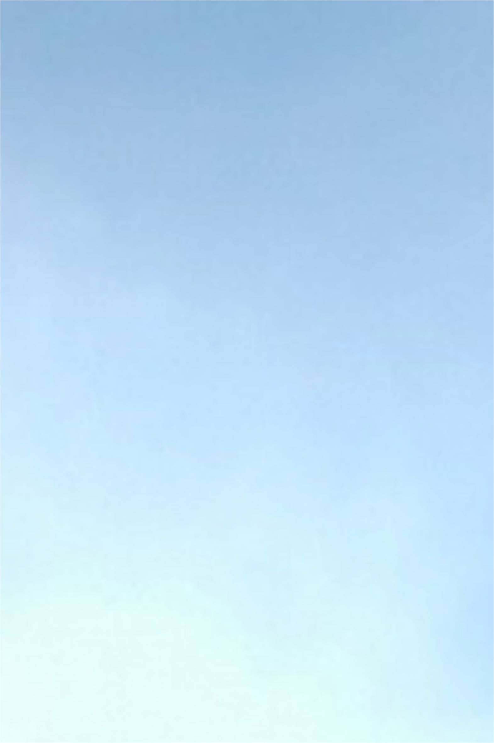 MClennen House Philadelphia From Antonino Saggio book on Louis Sauer