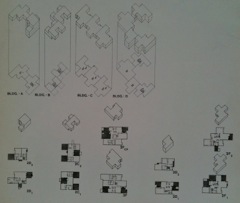 Governors's Grove, Middletown From Antonino Saggio book on Louis Sauer