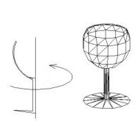 rivoluz.jpg (5586 byte)